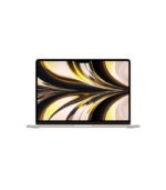 ASUS ZenBook Pro 15 Flip - Imagen 2