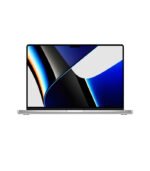 ASUS ZenBook Pro 15 Flip - Imagen 4