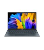 Apple MacBook Pro 16" M1 Pro - Imagen 4