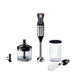 Bosch Serie 4 KSV36VLEP - Imagen 3