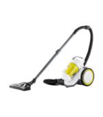Hyundai ARN07HQM - Imagen 4