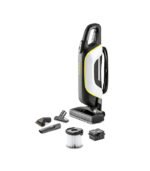 Tefal PERFECTMIX - Imagen 3