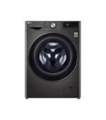 Bosch Serie 4 KSV36VLEP - Imagen 2