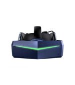 PlayStation 5 - Imagen 2