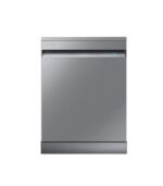 Tefal PERFECTMIX - Imagen 2